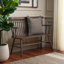 Banc en bois Karlovy-111701659