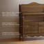Liberty Library Hutch-1680663511