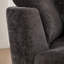 Fauteuil demi-tonneau 54,9 po-1188057950