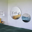 Christos Flat Wall Mirror-311157427