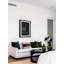 Steve King - Single Picture Frame Print-1016248754