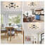 Semi Flush Mount-122585324
