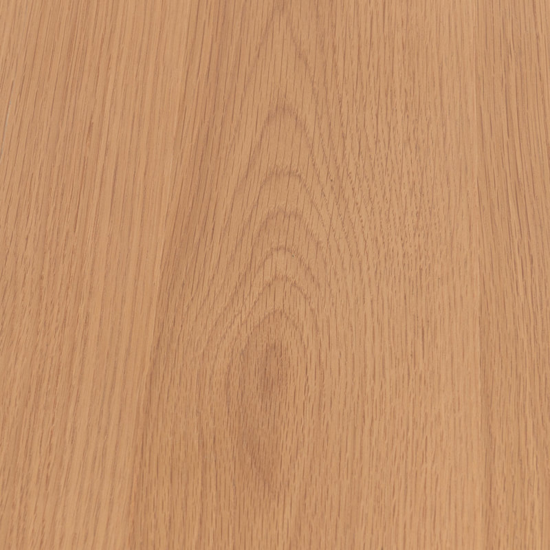 Marla Extedable Wood Dining Table