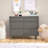 Surrey Hill 3 Drawer Dresser-73174030