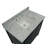 Edber 36'' Single Bathroom Vanity with Top-1147243629-1126927867