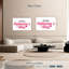 Tergel simple pour la Saint-Valentin-108961855