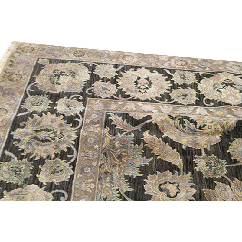 Oriental Area Rug