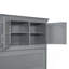 Grand lit escamotable mural avec armoires-1629668568-1629668574