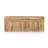78.75" Console Table-542958489