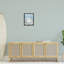  «Coastal Scallop Clam» par Arlington Prints-2098500846-2098500847