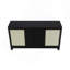 Buffet noir-1663027250