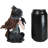 Kailor Fantasy & Sci-Fi Statue
