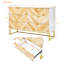 Commode 6 tiroirs Martrel