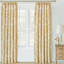Sabelle Room Darkening Curtain-44545201