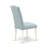 Hanzhe Rubberwood Solid Wood Dining Set-1199629422-1199629423-1115847883