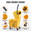 Mop Bucket-1215858339