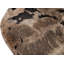 Table de bout Stone Stone Legs