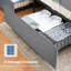 Lit plateforme 41,3 po-1074371306