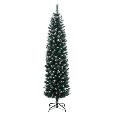 Arbre de Noël artificiel de Noël