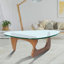 Table basse Bortola-1616347846-1616347854