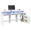 Desk-106209952
