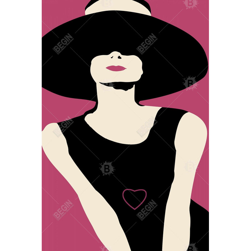 My heart to me Bath Mat with Non-Slip Backing - Quick Dry Memory Foam Bathroom Rug - Absorbent - Modern Plush Spa-Style - Machine Washable
