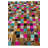 Isidore Multi Rug