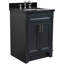Ensemble de meuble-lavabo simple 25 po-1664749012