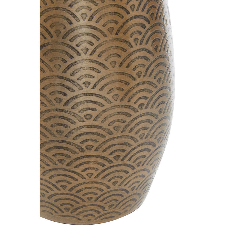 Strout Soap Dispenser