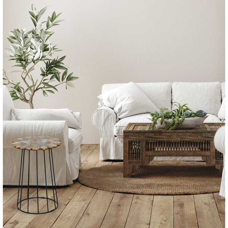 Table d'appoint Hideko