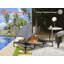 Lit pour chien X Large-86779031