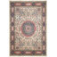 One-of-a-Kind Rectangle 9'9" X 14'1" New Age Area Rug Green