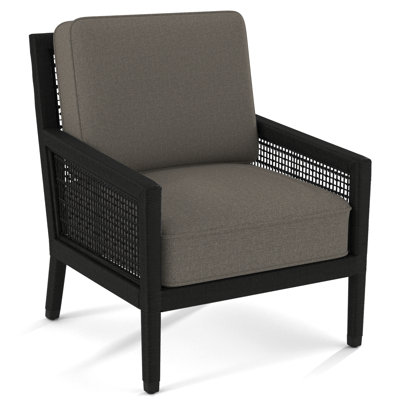 Fauteuil Harper de 28 po de largeur