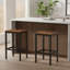 Mayfair Counter Stool