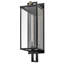 Hinkley Catalina Large Wall Mount Lantern