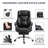 Executive Chair