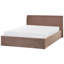 ORBEY Upholstered Ottoman Storage Bed-2074752804-2074752805