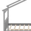 Lit en bois avec lit gigogne simple-466168143-402655806