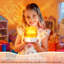 Novelty Lamp-1499205350