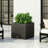 ELLA MGO L 22 Planter Box-1245872811