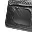 Tente de toit de voiture gonflable et pliable pour 2 à 3 personnes pour le camping Glamping Outdoor