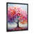 Black Picture Frame