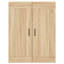 Bhupender 69.5cm Sideboard-1897281206