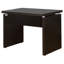 Bureau d'ordinateur Boudy configurable Boudy