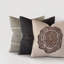 Gilmer Square Pillow Cover & Insert-134725401-134725403