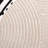 Selena 682 Performance Geometric Shapes Rug-1668903650