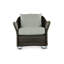 Weekend Retreat Outdoor Rocker Chair-1469399829-1344891168