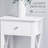 Side Table with Storage-50996987