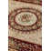 Adraskan Oriental Area Rug