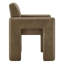 Fauteuil de salle à manger Daven-116473652